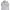 Adidas Minimalist Casual Polo shirt Pria white photo 2