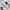 Adidas Minimalist Casual Polo shirt Pria white photo 3