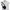 Adidas Minimalist Casual Polo shirt Pria white photo 1