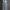 Long pant ootj photo 3