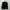 DSQUARED2 Homme Crewneck Sweatshirt photo 2