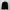 DSQUARED2 Homme Crewneck Sweatshirt
