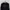 DSQUARED2 Homme Crewneck Sweatshirt photo 3