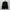 DSQUARED2 Homme Crewneck Sweatshirt photo 1