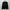 DSQUARED2 Homme Crewneck Sweatshirt