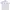 Uniqlo Minimalist Casual Polo shirt Pria white photo 1