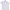 Uniqlo Minimalist Casual Polo Shirt Pria White