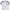 Fila Minimalist Casual Polo shirt Pria white photo 1