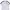 Fila Minimalist Casual Polo Shirt Pria White