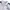 Fila Minimalist Casual Polo shirt Pria white photo 3