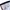 Fila Minimalist Casual Polo shirt Pria white photo 2