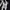 AMI alexandre mattiussi Ami de Coeur Striped Knitwear photo 8