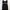 DRESS HITAM CRYSTAL KOREAN  photo 1