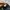 Adidas Spezial Handball Grey White photo 6