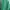 Pull & Bear Streetwear Sweatshirt Pria Multicolor Green