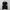 PHILIPP PLEIN HOMME Hoodie Knitwear photo 2