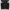 PHILIPP PLEIN HOMME Hoodie Knitwear photo 4