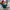 Authentic original official boneka one piece  photo 2