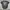 Y2K t shirt  photo 1