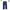 Celana Panjang Chino Katun Generic Navy Blue Slim Fit Skinny photo 2