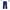 Celana Panjang Chino Katun Generic Navy Blue Slim Fit Skinny photo 1