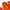 Sportswear Windbreaker Pria orange cream photo 4