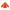 Sportswear Windbreaker Pria orange cream photo 1
