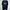 Under Armour Sportswear Casual Casual shirt Pria navy photo 1