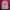 Crewneck Nike Air Jordan (Big Size) photo 1