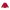 Sportswear Windbreaker Wanita yellow red photo 2
