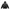 Theory Streetwear Sportswear Windbreaker Pria navy photo 1