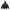 Theory Streetwear Sportswear Windbreaker Pria Navy