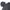 Theory Streetwear Sportswear Windbreaker Pria navy photo 4