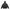 Theory Streetwear Sportswear Windbreaker Pria navy photo 3