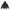 Theory Streetwear Sportswear Windbreaker Pria navy photo 2