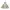 Streetwear Sportswear Windbreaker Pria gray photo 2