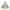 Streetwear Sportswear Windbreaker Pria Gray