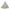 Streetwear Sportswear Windbreaker Pria gray photo 1