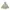 Streetwear Sportswear Windbreaker Pria Gray