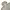 Streetwear Sportswear Windbreaker Pria gray photo 4