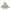 Streetwear Sportswear Windbreaker Pria gray photo 3