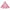 Streetwear Sportswear Windbreaker Wanita pink photo 2