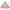 Streetwear Sportswear Windbreaker Wanita Pink