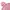 Streetwear Sportswear Windbreaker Wanita pink photo 4