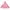 Streetwear Sportswear Windbreaker Wanita pink photo 1