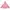 Streetwear Sportswear Windbreaker Wanita Pink