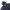 Topten Streetwear Sportswear Windbreaker Wanita navy photo 4