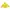 Streetwear Sportswear Windbreaker Wanita yellow photo 1