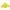 Streetwear Sportswear Windbreaker Wanita Yellow