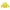 Streetwear Sportswear Windbreaker Wanita yellow photo 2